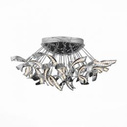 Изображение продукта Потолочный светодиодный светильник ST Luce Ciocca 